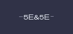 5e5e是什么牌子_5e5e品牌怎么样?