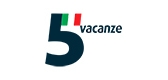5vacanze是什么牌子_5vacanze品牌怎么样?
