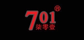 701眼镜是什么牌子_701眼镜品牌怎么样?