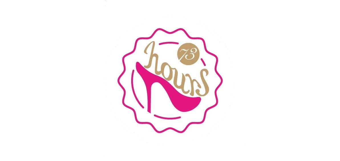 73hours是什么牌子_73hours品牌怎么样?