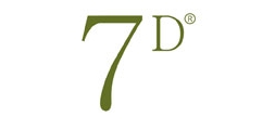 7days是什么牌子_7days品牌怎么样?