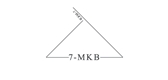 7mikibi是什么牌子_7mikibi品牌怎么样?