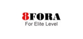 8fora是什么牌子_8fora品牌怎么样?