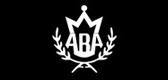 aba是什么牌子_aba品牌怎么样?