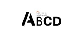 abcd是什么牌子_abcd品牌怎么样?