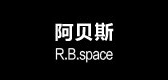 阿贝斯是什么牌子_阿贝斯品牌怎么样?