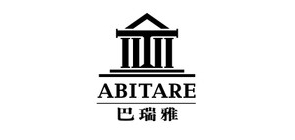 abitare是什么牌子_abitare品牌怎么样?