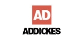addickes服饰是什么牌子_addickes服饰品牌怎么样?