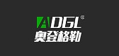 adgl奥登格勒