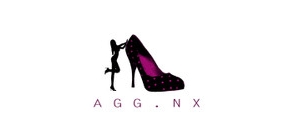 aggnx是什么牌子_aggnx品牌怎么样?