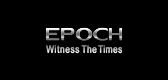 epoch是什么牌子_艾保克品牌怎么样?