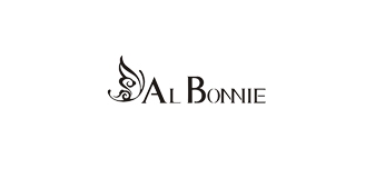 albonnie是什么牌子_艾宝莉品牌怎么样?