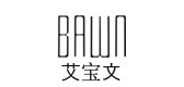 艾宝文是什么牌子_艾宝文品牌怎么样?