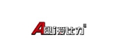 爱比力是什么牌子_爱比力品牌怎么样?