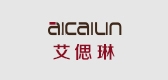 艾偲琳是什么牌子_艾偲琳品牌怎么样?