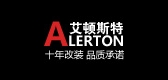 艾顿斯特是什么牌子_艾顿斯特品牌怎么样?