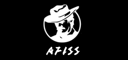 afiss是什么牌子_爱菲斯品牌怎么样?