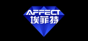 埃菲特是什么牌子_埃菲特品牌怎么样?