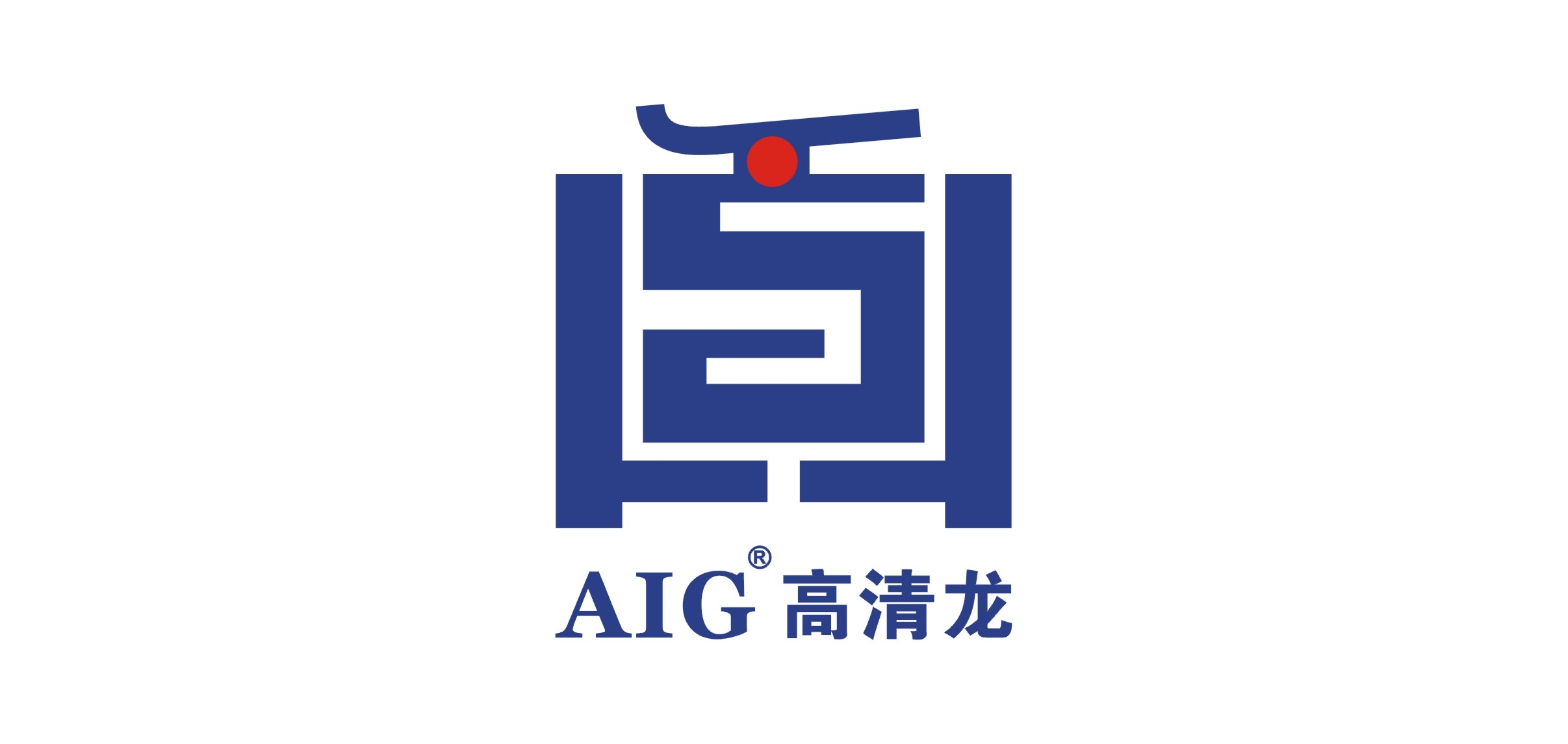 aig是什么牌子_aig品牌怎么样?