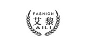 艾黎是什么牌子_艾黎品牌怎么样?
