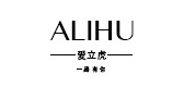 爱立虎是什么牌子_爱立虎品牌怎么样?