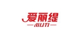 爱丽缇是什么牌子_爱丽缇品牌怎么样?