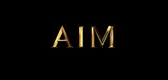 aim箱包是什么牌子_aim箱包品牌怎么样?