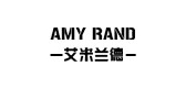 艾米兰德是什么牌子_艾米兰德品牌怎么样?