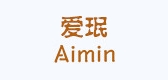 爱珉是什么牌子_爱珉品牌怎么样?