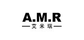艾米瑞是什么牌子_艾米瑞品牌怎么样?