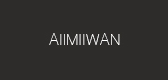 aiimiiwan是什么牌子_艾米婉品牌怎么样?