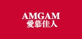 爱慕佳人是什么牌子_爱慕佳人品牌怎么样?