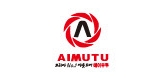aimutu是什么牌子_aimutu品牌怎么样?