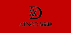 艾诺迪是什么牌子_艾诺迪品牌怎么样?