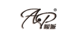 ap是什么牌子_嗳派服饰品牌怎么样?