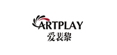 artplay是什么牌子_爱裴黎品牌怎么样?