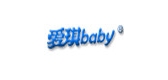 爱琪baby是什么牌子_爱琪baby品牌怎么样?