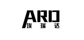 埃瑞达是什么牌子_埃瑞达品牌怎么样?