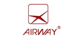 airway是什么牌子_airway品牌怎么样?