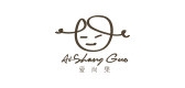 爱尚果是什么牌子_爱尚果品牌怎么样?