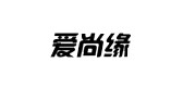 爱尚缘是什么牌子_爱尚缘品牌怎么样?