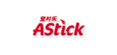 astick是什么牌子_爱时乐品牌怎么样?