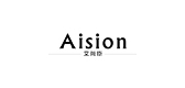 aision是什么牌子_aision品牌怎么样?