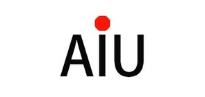 aiu是什么牌子_aiu品牌怎么样?