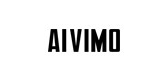 aivimo是什么牌子_aivimo品牌怎么样?