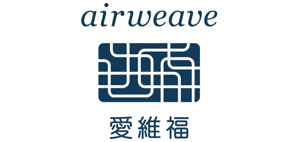 airweave是什么牌子_爱维福品牌怎么样?