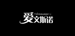 爱文斯诺服饰是什么牌子_爱文斯诺服饰品牌怎么样?
