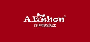 艾伊秀是什么牌子_艾伊秀品牌怎么样?
