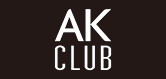 AKCLUB是什么牌子_AKCLUB品牌怎么样?