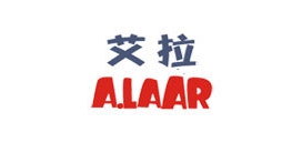 ALAAR是什么牌子_ALAAR品牌怎么样?